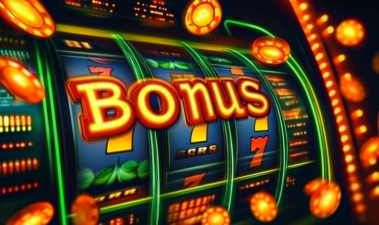 100bet