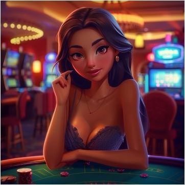 100bet
