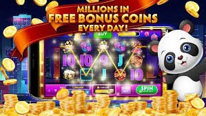100bet