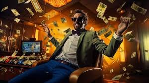 100bet