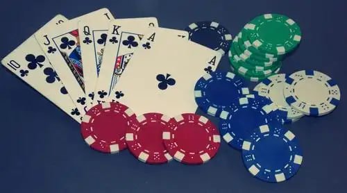 100bet