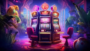 100bet