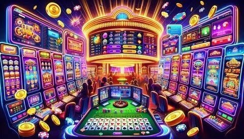100bet