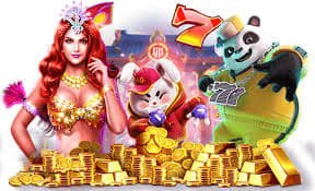 100bet