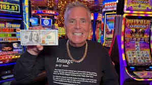 100bet