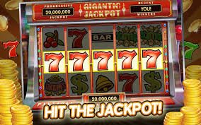 100bet