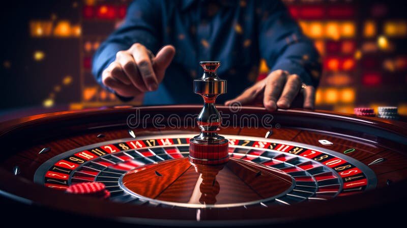 100bet