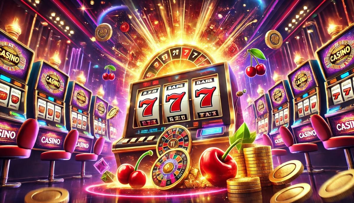 100bet