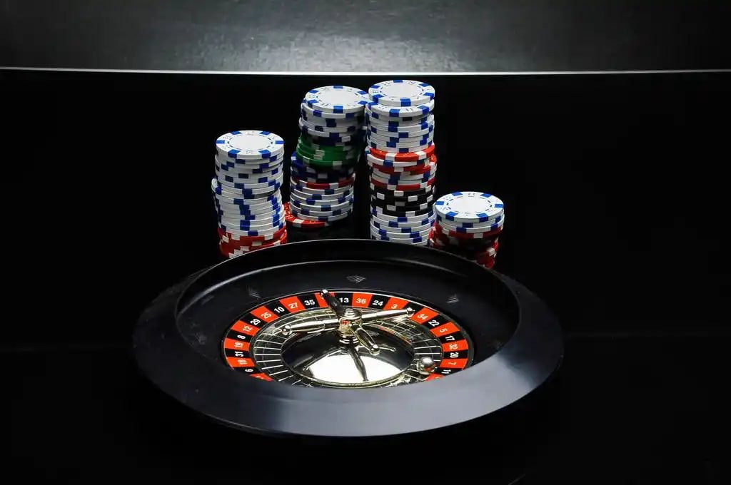 100bet