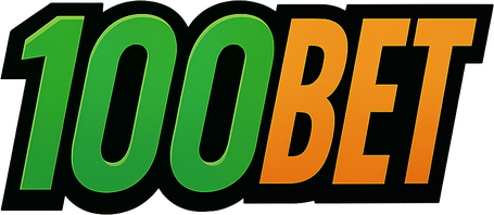 100bet Logo